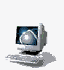 download3.gif