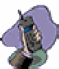 contactussm2.gif