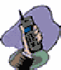 contactussm.gif