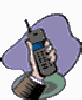 contactusbig.gif