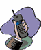 contactus.gif