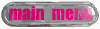 chromebig_w.gif