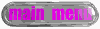 chromebig2_w.gif