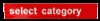 categorymed_w.gif