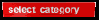 categorybig_w.gif