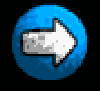 blue_rightsm.gif