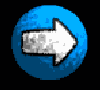blue_right.gif