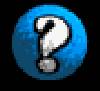 blue_questionsm.gif