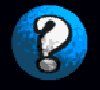 blue_question.gif