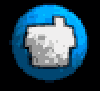 blue_homesm.gif