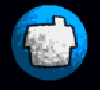 blue_home.gif