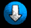 blue_downsm.gif