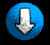 blue_down.gif