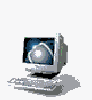 backtocomp.gif