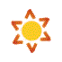 sun3[1].gif