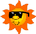 sun2[1].gif
