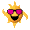 sun11[1].gif