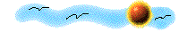 sky2[1].gif