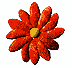 flower[1].gif