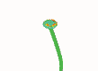 flower.gif