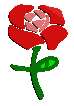 fleur.gif