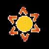 sun3[1].gif