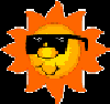 sun2[1].gif