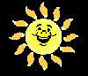 sun14[1].gif