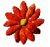 flower[1].gif