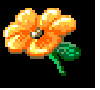 flower2.gif