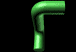 tuber[1].gif
