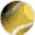 tenball.gif