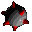 spikes_b.gif