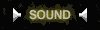 sound[1].gif