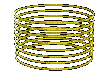 slinky.gif
