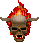 skull002.gif