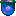 siren7[1].gif