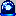 siren3[1].gif