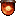 siren1[1].gif