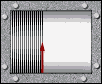 seismograph.gif