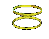 rbdrings2[1].gif