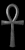 quake.gif