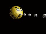 pacman.gif