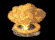 nuclear.gif