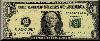 nomoney.gif