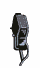 newssm2.gif