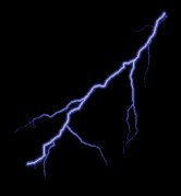 lightning.gif