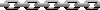jnchainslw[1].gif