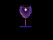 glass.gif