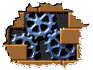 gearsmove.gif